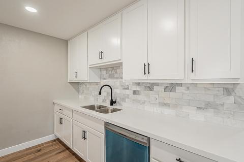 906 E Orchid Ln, Phoenix, AZ 85020 photo 15