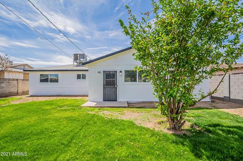 906 E Orchid Ln, Phoenix, AZ 85020 photo 43