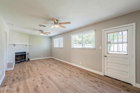 906 E Orchid Ln, Phoenix, AZ 85020 photo 23
