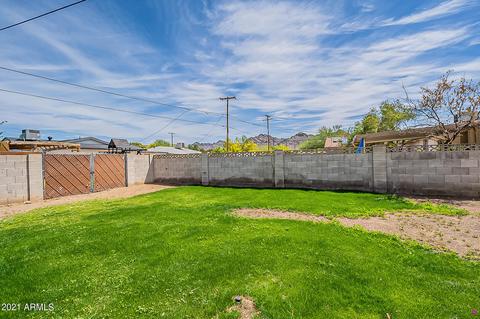 906 E Orchid Ln, Phoenix, AZ 85020 photo 49