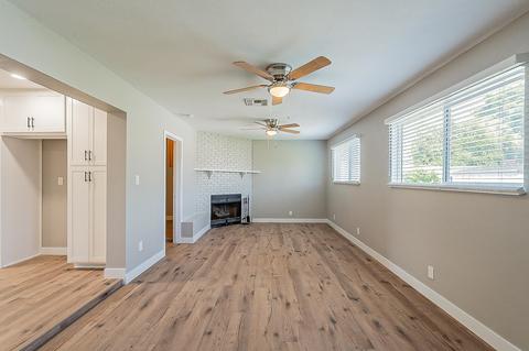 906 E Orchid Ln, Phoenix, AZ 85020 photo 25