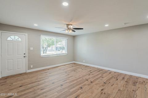 906 E Orchid Ln, Phoenix, AZ 85020 photo 11