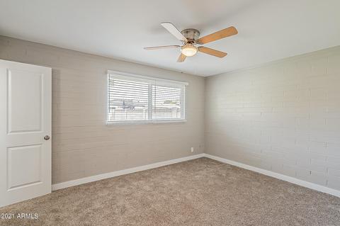 906 E Orchid Ln, Phoenix, AZ 85020 photo 28
