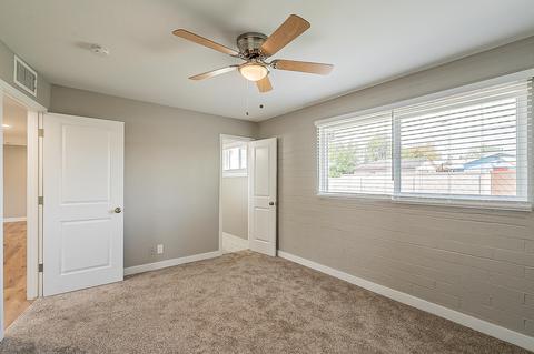 906 E Orchid Ln, Phoenix, AZ 85020 photo 31