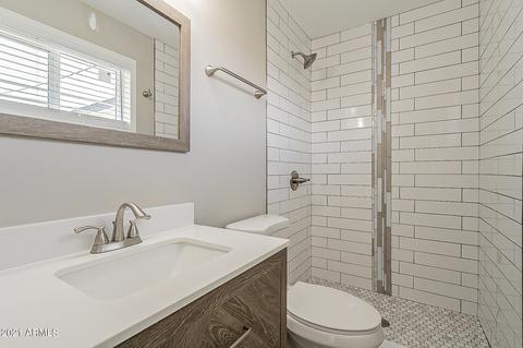 906 E Orchid Ln, Phoenix, AZ 85020 photo 32
