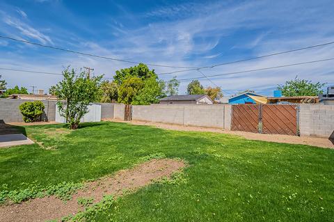 906 E Orchid Ln, Phoenix, AZ 85020 photo 47