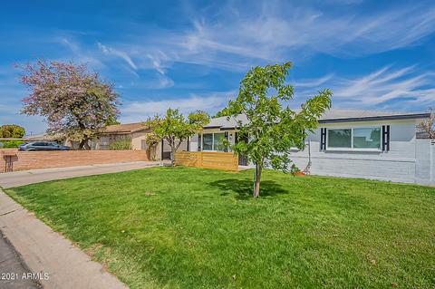 906 E Orchid Ln, Phoenix, AZ 85020 photo 4