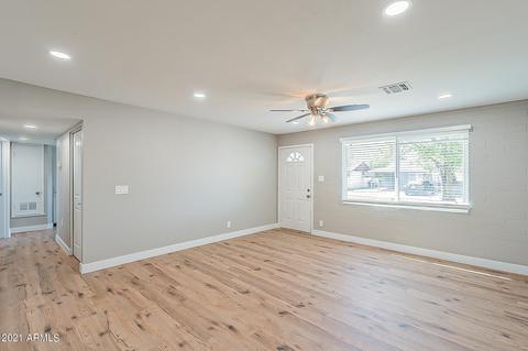 906 E Orchid Ln, Phoenix, AZ 85020 photo 10
