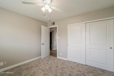 906 E Orchid Ln, Phoenix, AZ 85020 photo 38