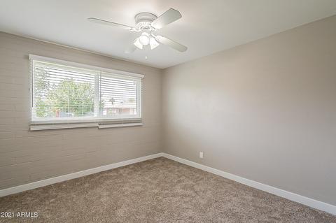 906 E Orchid Ln, Phoenix, AZ 85020 photo 35