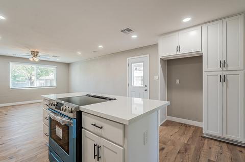 906 E Orchid Ln, Phoenix, AZ 85020 photo 16