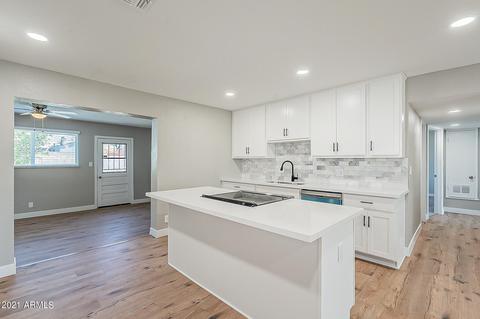 906 E Orchid Ln, Phoenix, AZ 85020 photo 20