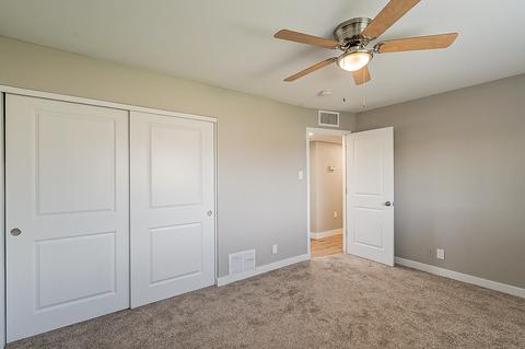 906 E Orchid Ln, Phoenix, AZ 85020 photo 30
