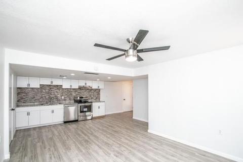768 S Main Dr, Apache Junction, AZ 85120 photo 10