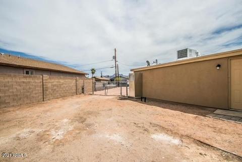 768 S Main Dr, Apache Junction, AZ 85120 photo 4