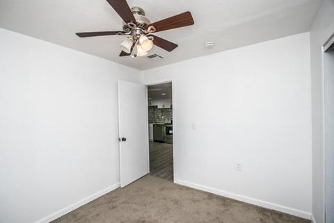 768 S Main Dr, Apache Junction, AZ 85120 photo 13