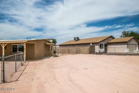 768 S Main Dr, Apache Junction, AZ 85120 photo 3
