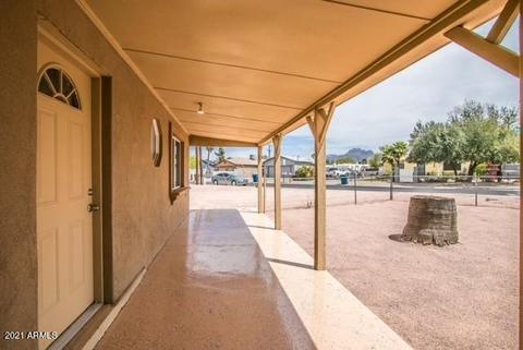 768 S Main Dr, Apache Junction, AZ 85120 photo 2