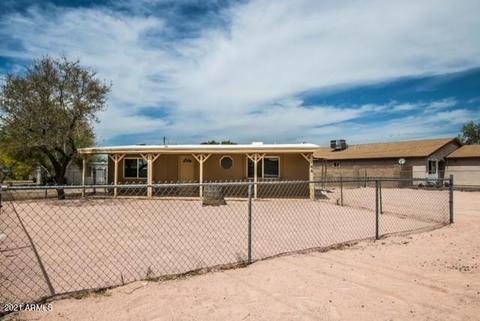 768 S Main Dr, Apache Junction, AZ 85120 photo 1
