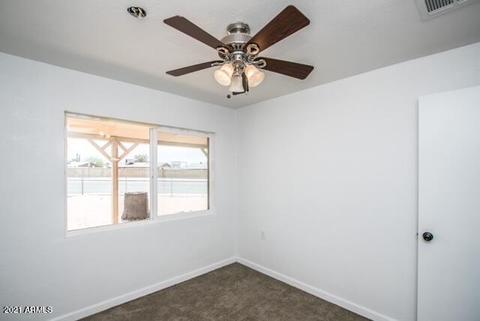768 S Main Dr, Apache Junction, AZ 85120 photo 15