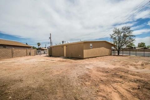 768 S Main Dr, Apache Junction, AZ 85120 photo 6