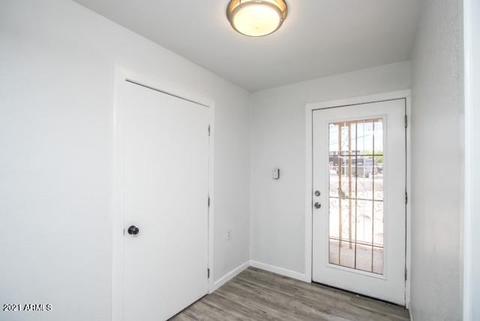 768 S Main Dr, Apache Junction, AZ 85120 photo 18