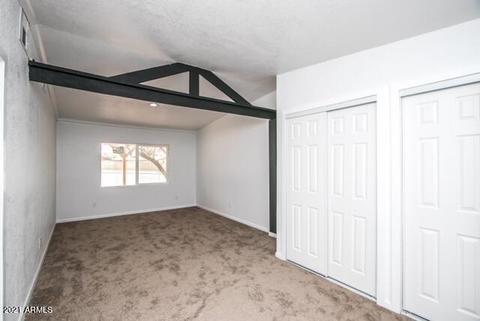 768 S Main Dr, Apache Junction, AZ 85120 photo 22