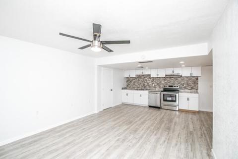 768 S Main Dr, Apache Junction, AZ 85120 photo 9