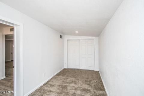 768 S Main Dr, Apache Junction, AZ 85120 photo 19