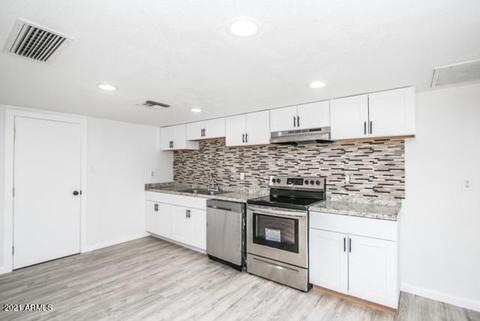 768 S Main Dr, Apache Junction, AZ 85120 photo 12