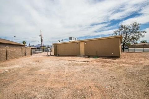 768 S Main Dr, Apache Junction, AZ 85120 photo 5