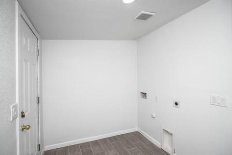 768 S Main Dr, Apache Junction, AZ 85120 photo 20