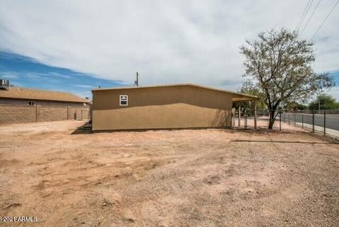 768 S Main Dr, Apache Junction, AZ 85120 photo 7