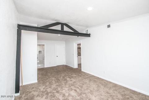 768 S Main Dr, Apache Junction, AZ 85120 photo 23