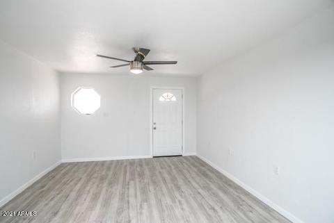 768 S Main Dr, Apache Junction, AZ 85120 photo 8