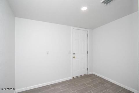 768 S Main Dr, Apache Junction, AZ 85120 photo 21