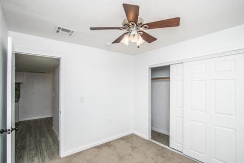 768 S Main Dr, Apache Junction, AZ 85120 photo 14