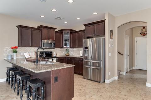 3443 E Jasper Dr, Gilbert, AZ 85296 photo 12
