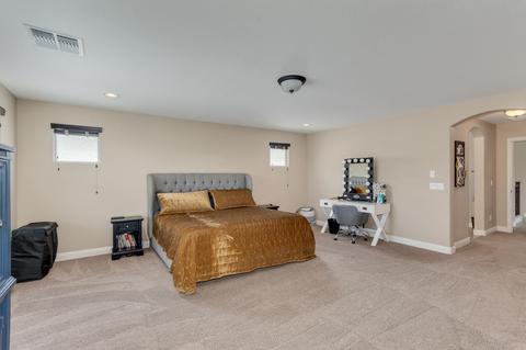 3443 E Jasper Dr, Gilbert, AZ 85296 photo 17