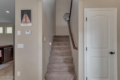 3443 E Jasper Dr, Gilbert, AZ 85296 photo 24