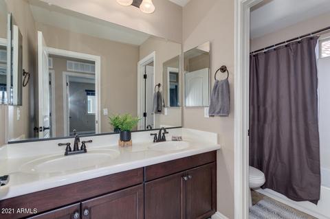 3443 E Jasper Dr, Gilbert, AZ 85296 photo 23