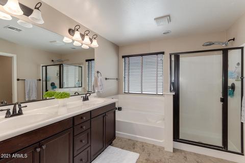 3443 E Jasper Dr, Gilbert, AZ 85296 photo 19