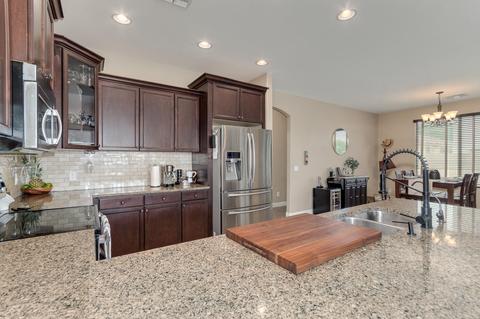 3443 E Jasper Dr, Gilbert, AZ 85296 photo 14