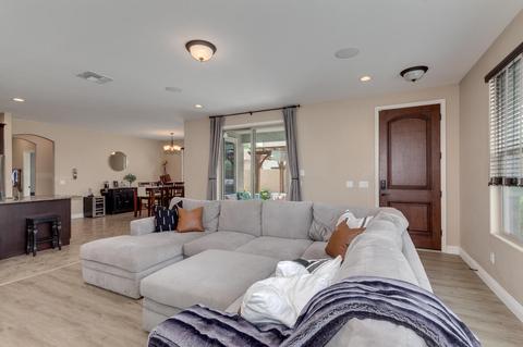 3443 E Jasper Dr, Gilbert, AZ 85296 photo 6