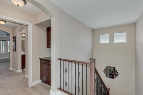 3443 E Jasper Dr, Gilbert, AZ 85296 photo 27