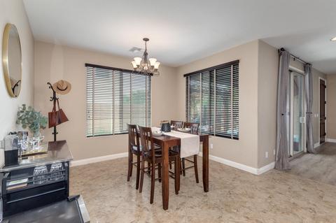3443 E Jasper Dr, Gilbert, AZ 85296 photo 9