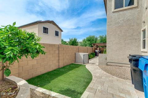 3443 E Jasper Dr, Gilbert, AZ 85296 photo 33