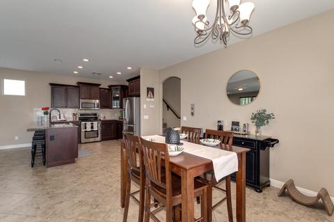 3443 E Jasper Dr, Gilbert, AZ 85296 photo 10