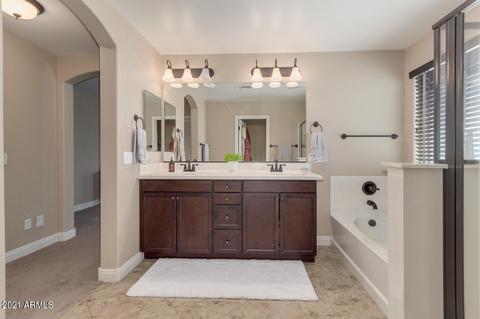 3443 E Jasper Dr, Gilbert, AZ 85296 photo 18
