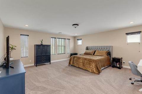 3443 E Jasper Dr, Gilbert, AZ 85296 photo 16